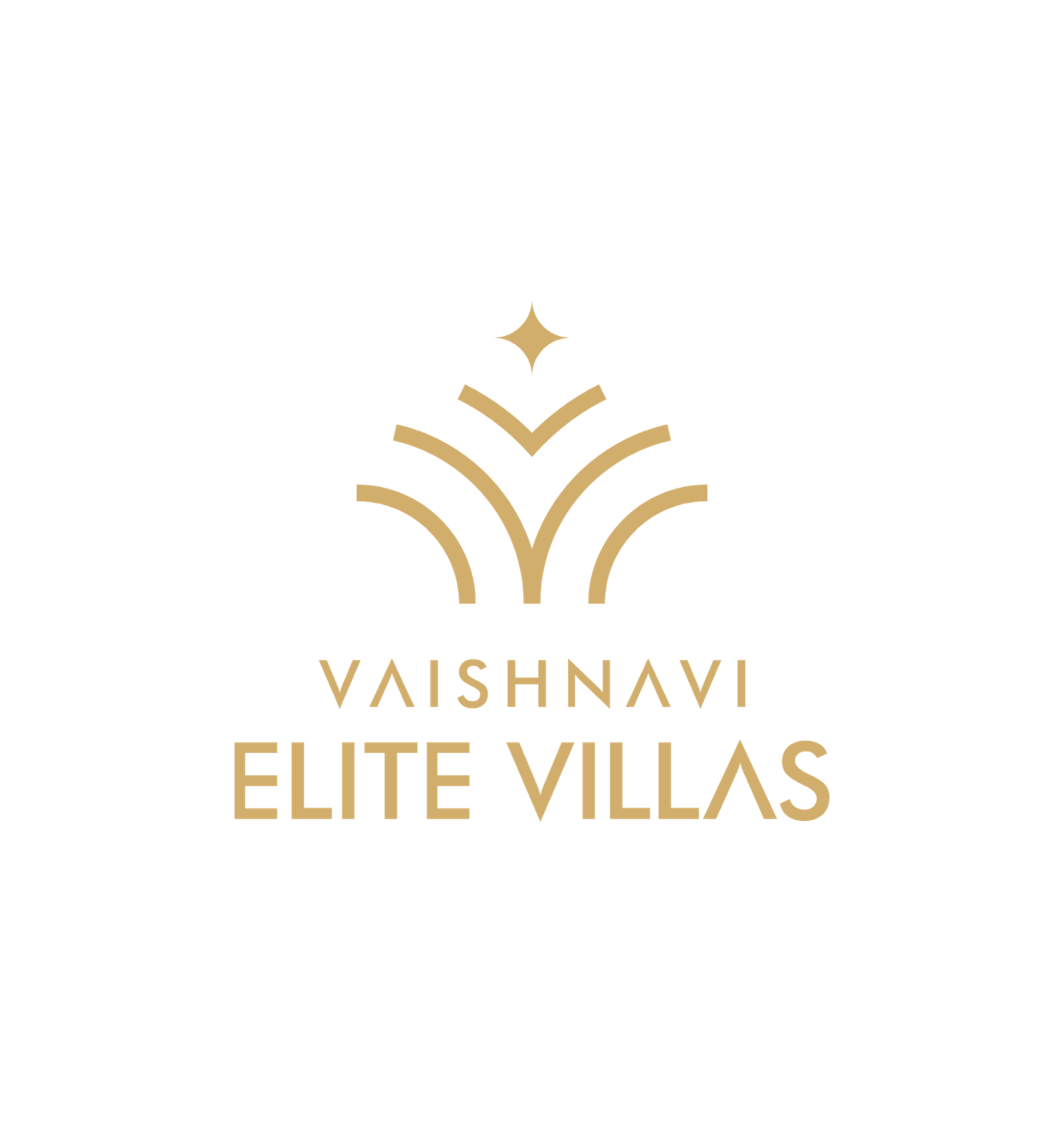 Elite Villas Logo